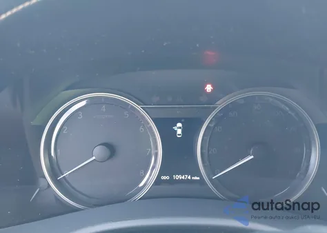 2013 Lexus Gs 350 z USA, uszkodzony, nr VIN JTHBE1BL5D5025622